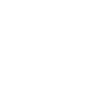 Lanky Basement Logo